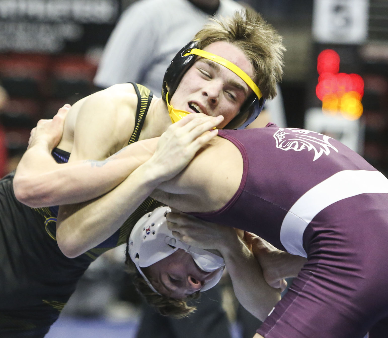 021821-qc-spt-iowa state-wrestle-13.JPG